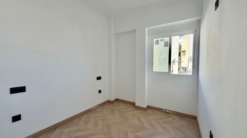 Foto 4 de Apartamento en venta en Centro ciudad, Jávea / Xàbia