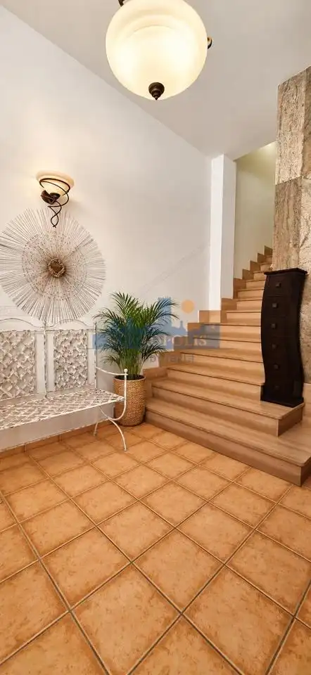 Casa en venda a calle Almesies, imagen 3