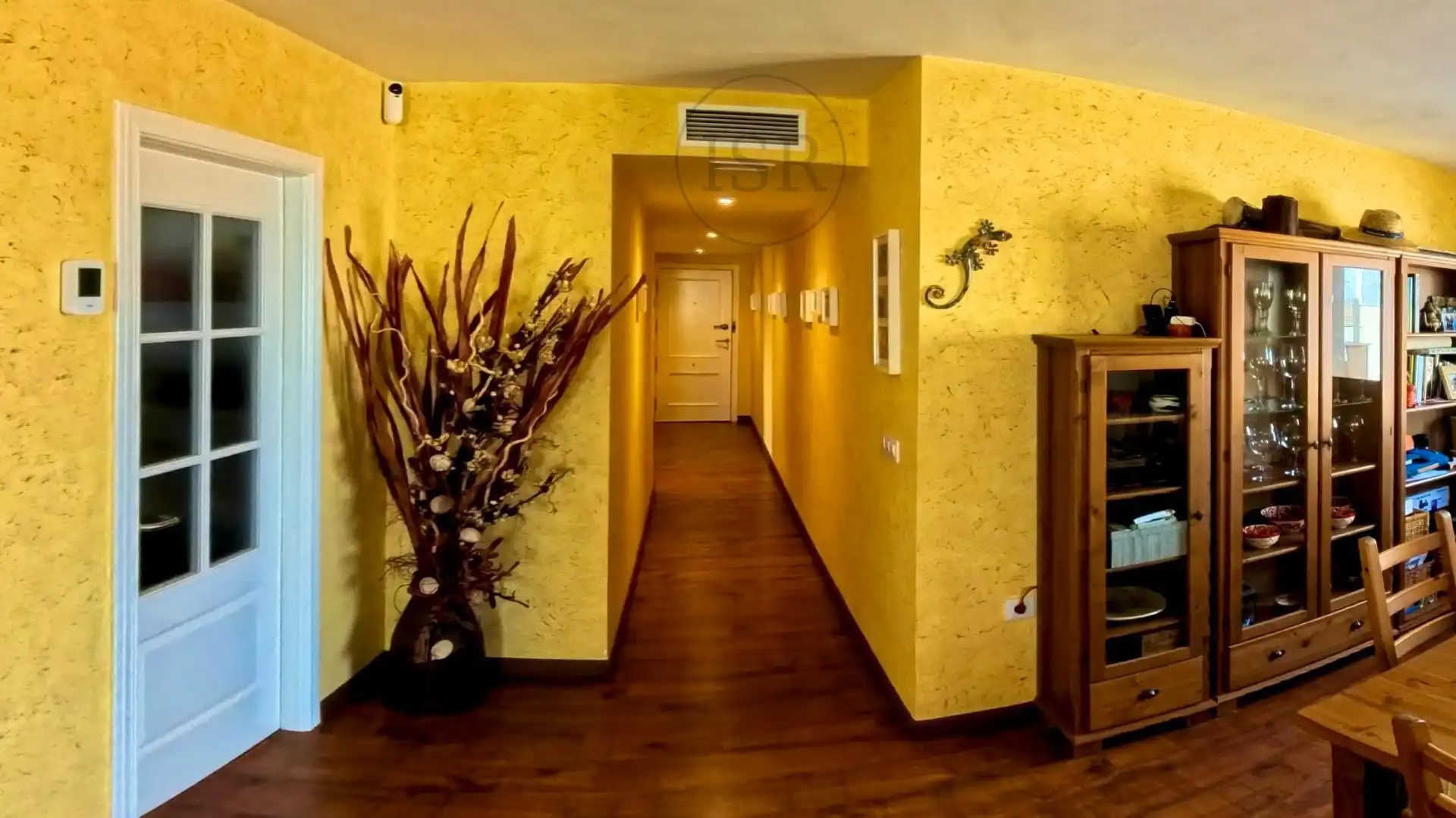 Ático en venta en Garrucha con Aire acondicionado, Terraza y Trastero