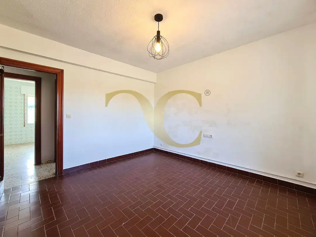 Maison avec jardin à vendre à Meluerda, imagen 28