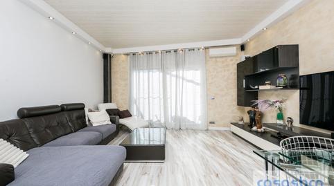 Foto 2 de Pis en venda a Centre - Estació, Gavà