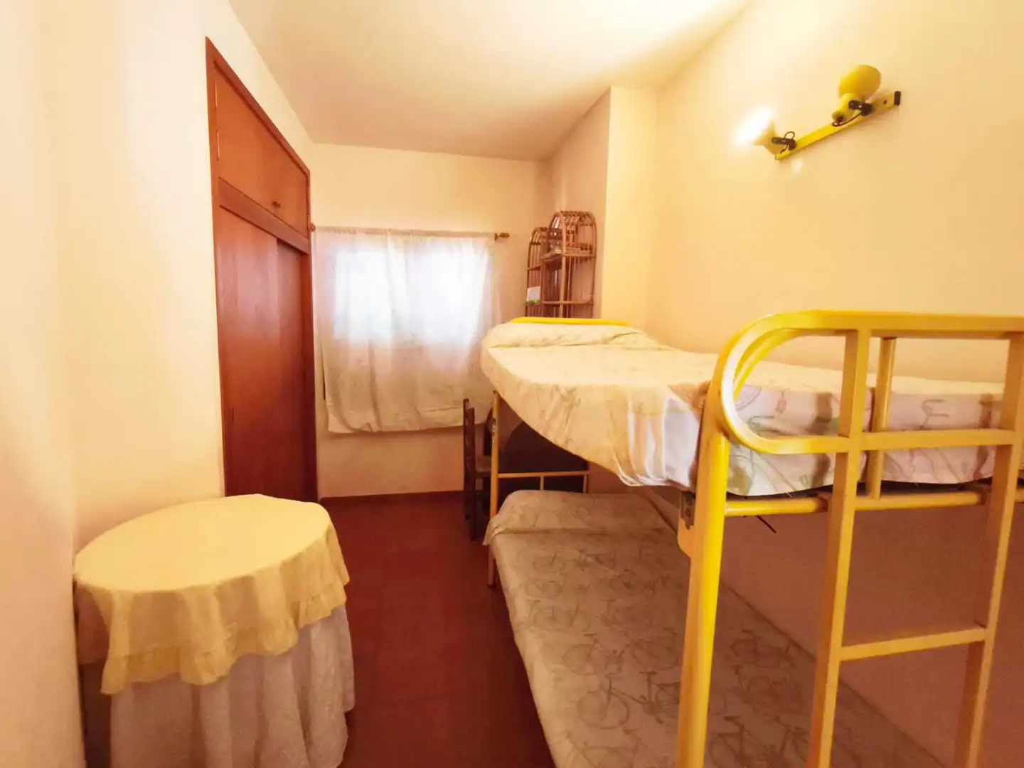Chalet con piscina en venta en El Faro, imagen 41