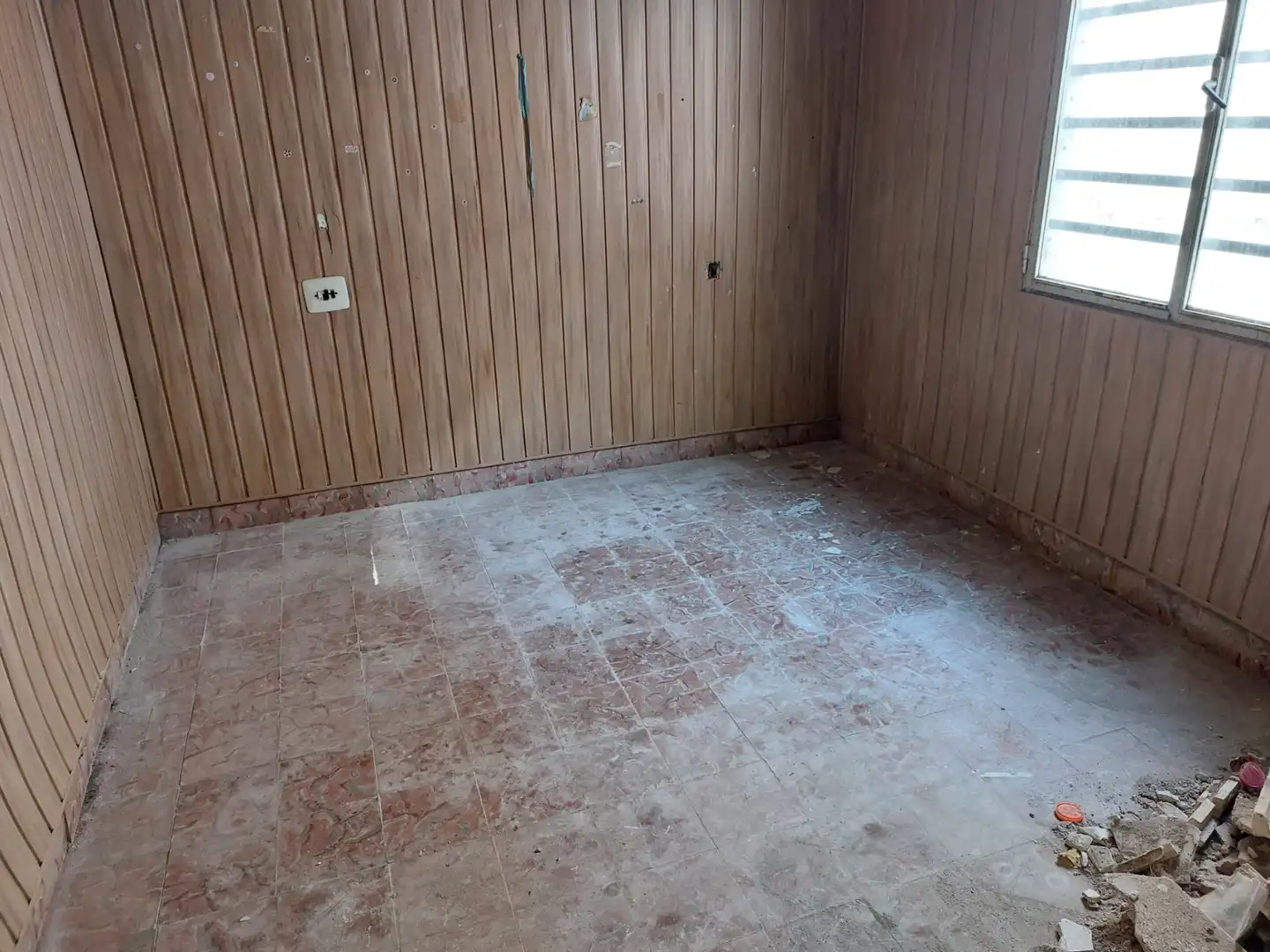 Maison à vendre à Carrer de Salvador Ferrandis Luna, imagen 8