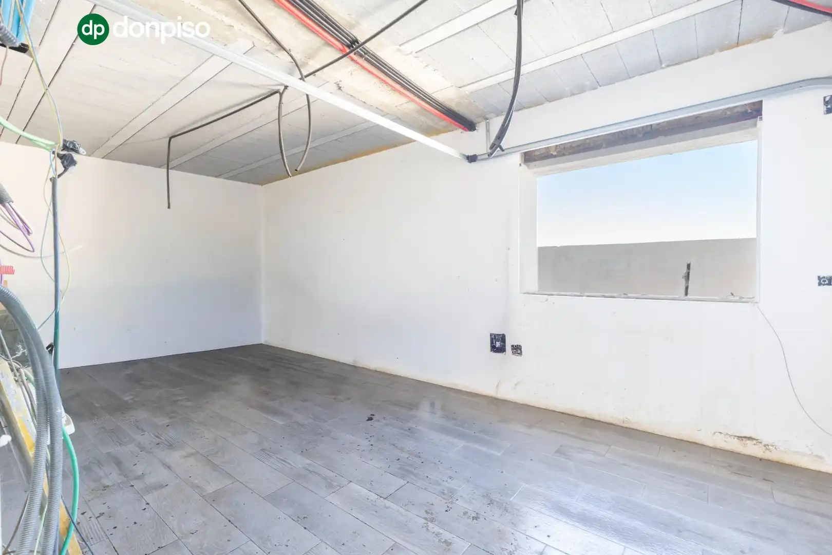 Villa con terrazza in vendita a Calle Puntal de las Siete Lagunas 18, imagen 43