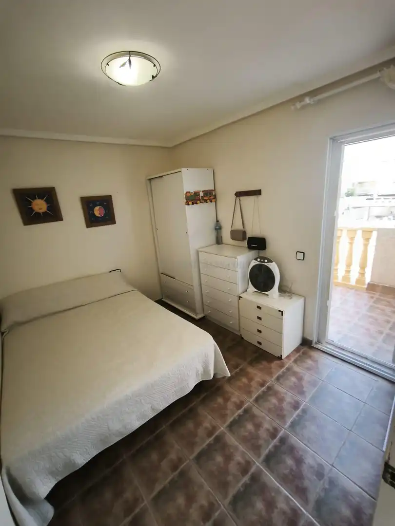 Villa avec piscine à vendre à Playa de los Locos, imagen 28
