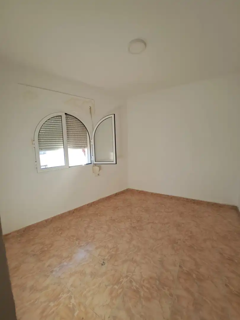 Habitación de Piso en venta en Algeciras