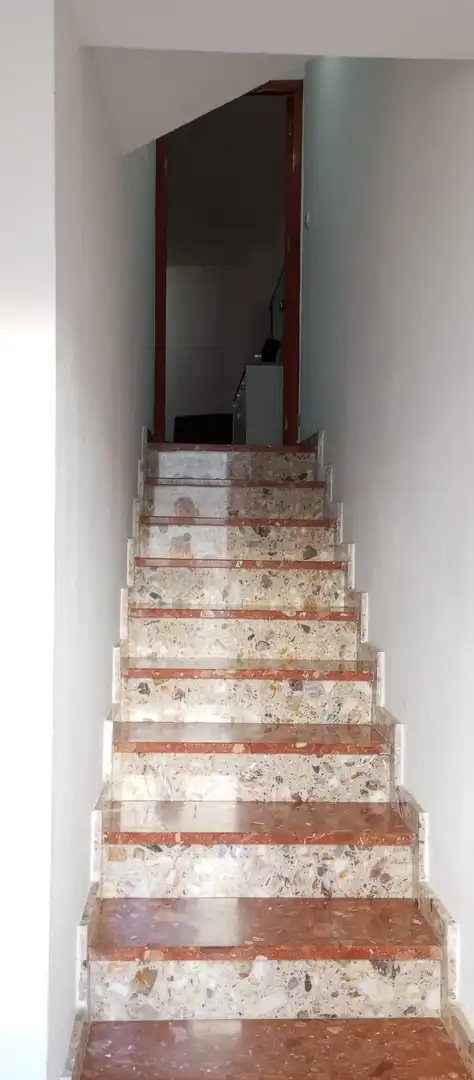Casa in vendita a Centro, imagen 22