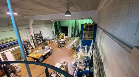 Photo 2 of Industrial buildings for sale in Malgrat de Mar, Barcelona