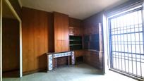 Living room of Flat for sale in Falset  with Storage room