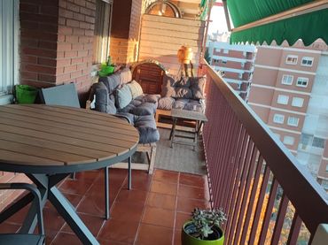 Piso con ascensor en venta en FIGOLS 1