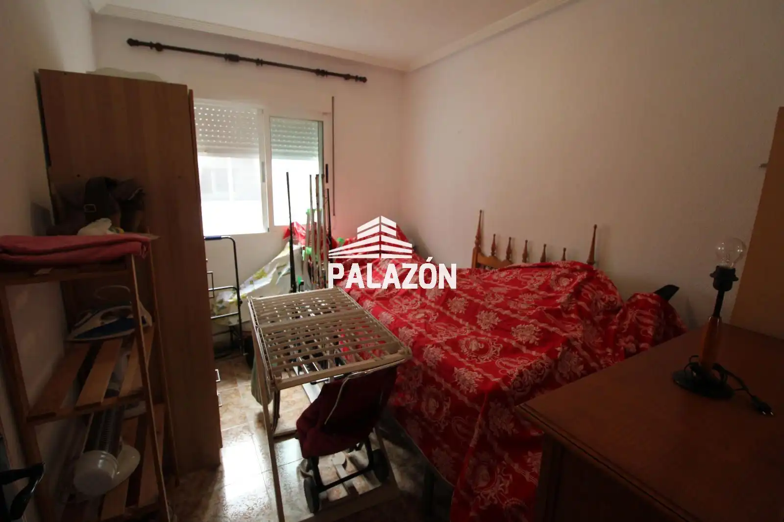 Appartement avec ascenseur à vendre à Catral, imagen 6