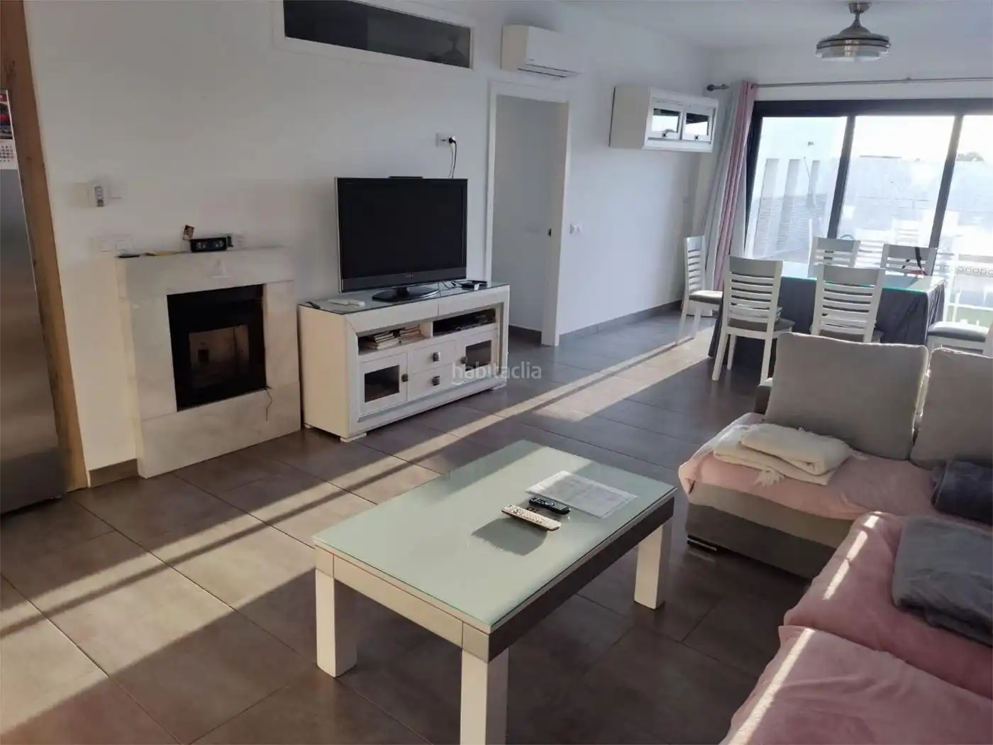 Maison mitoyenne à vendre à Calle Romero 22, imagen 5