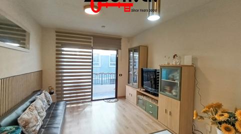 Foto 3 de Apartament en venda a Isla de Gran Canaria, San Isidro, Granadilla de Abona