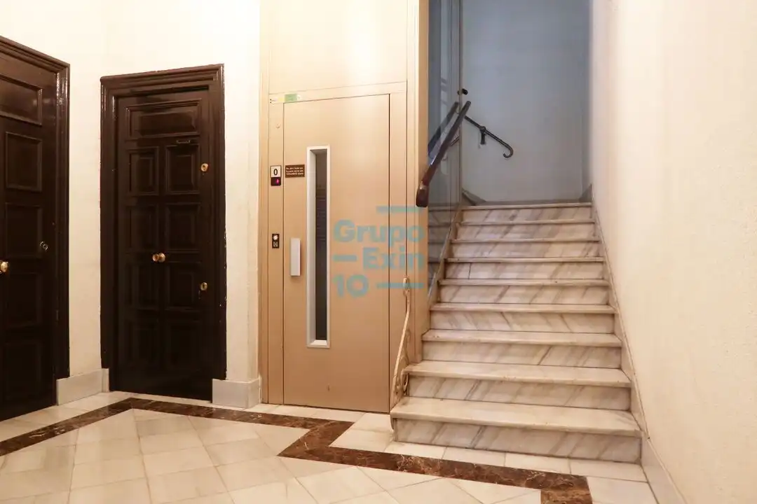 Büro zur Miete in Centro, imagen 5