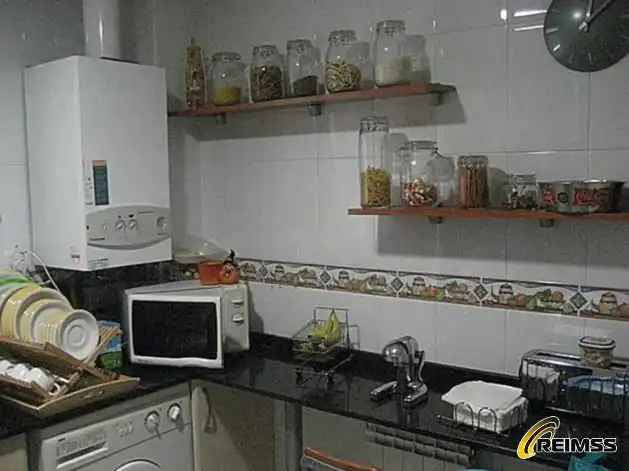 Wohnung zum Verkauf in Fenals, imagen 5