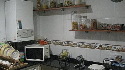 Foto 5 de Piso en venta en Fenals, Lloret de Mar