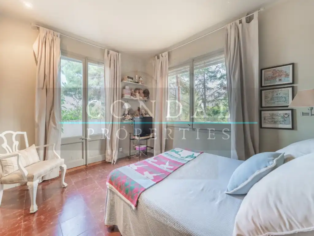 Casa in vendita a Canafort - El Puntó, imagen 28
