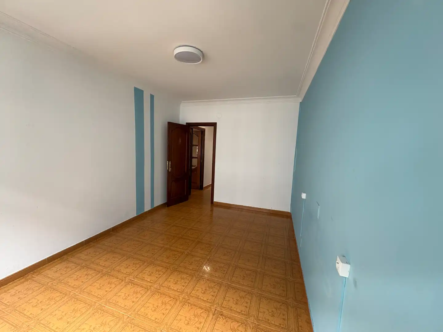 Appartamento in vendita a Calle Pintor Bello Pineiro, imagen 27