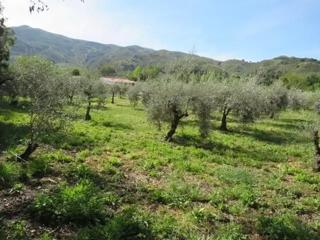 Apartament en venda en Cenes de la Vega