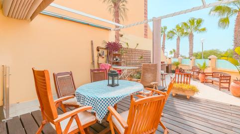 Foto 2 von Haus oder Chalet zum Verkauf in La Veleta, Torrevieja