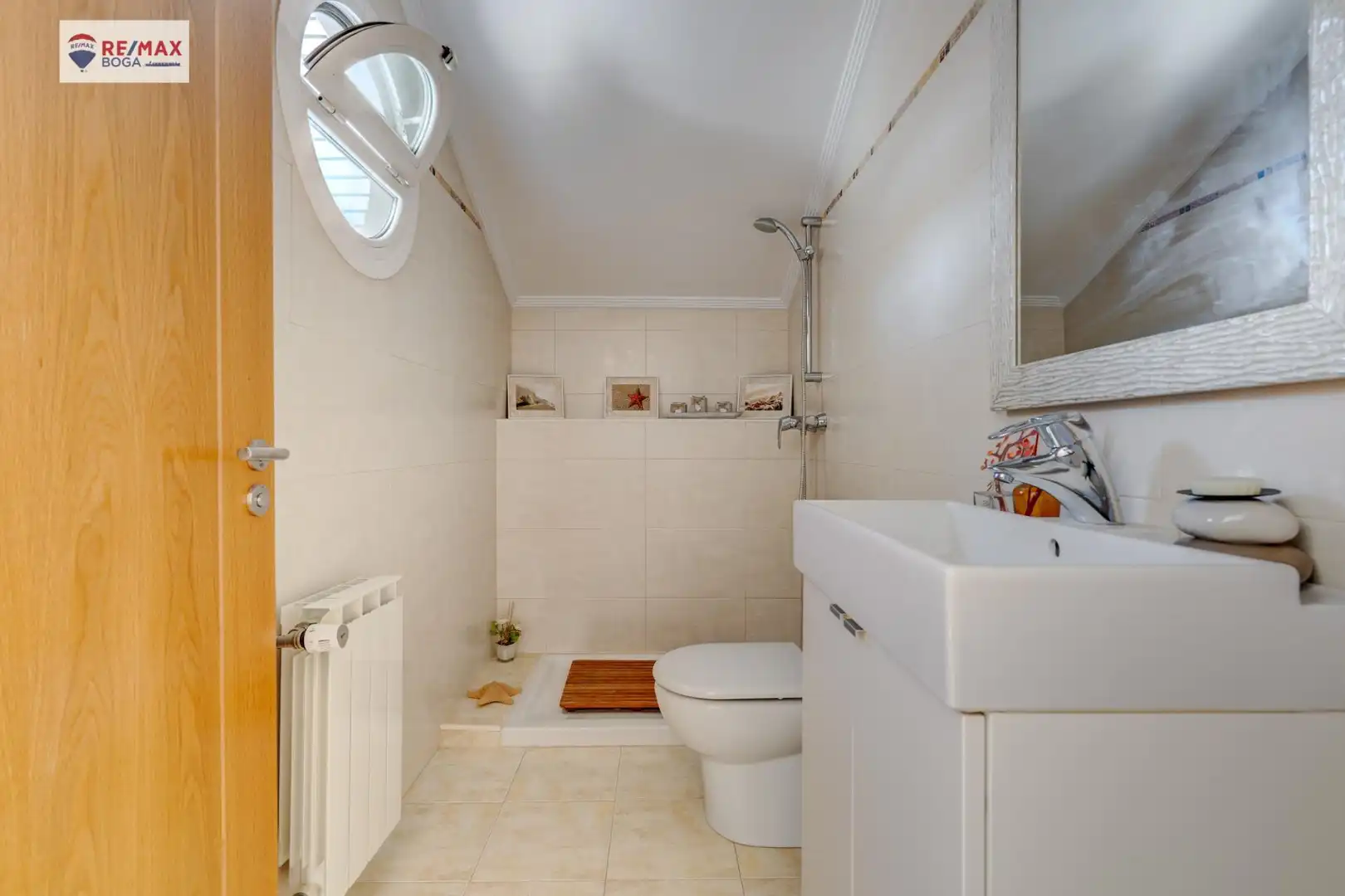 Xalet amb terrassa en venda a Hondarribia, imagen 74