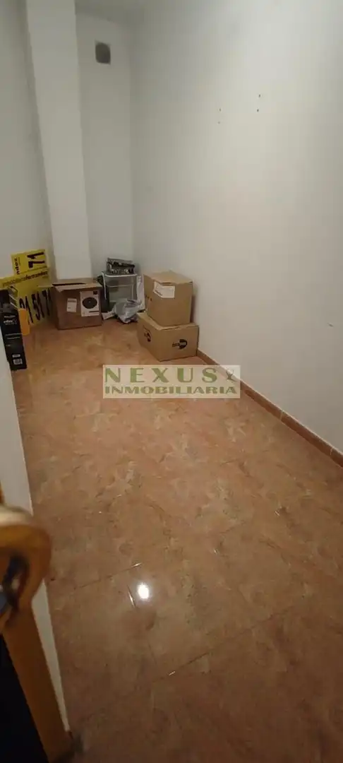 Appartamento con piscina in affitto a Montesol - Mejostilla, imagen 17