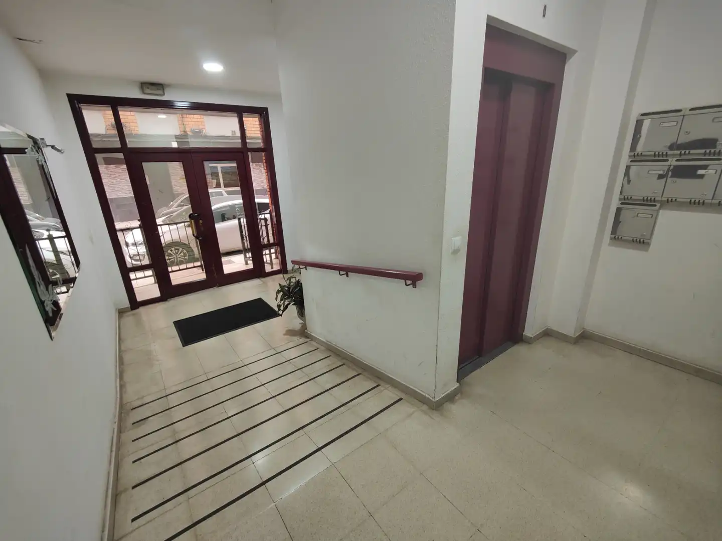 Wohnung mit Aufzug zum Verkauf in Calle Cardona 12, imagen 27