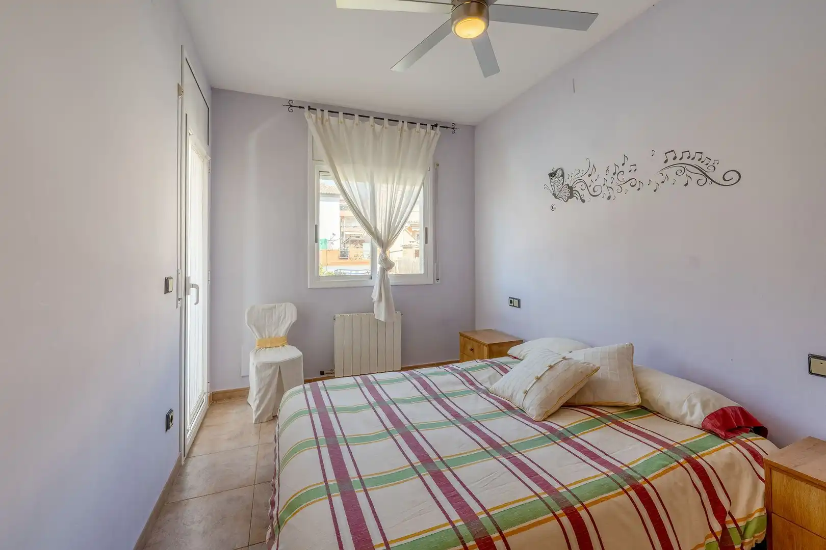 Haus mit Pool zum Verkauf in Segur de Calafell, imagen 43