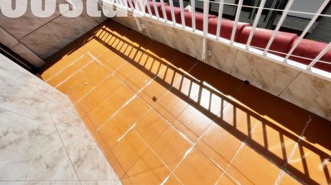 Foto 2 de Piso en venta en La Costa, Tregadín, Noja