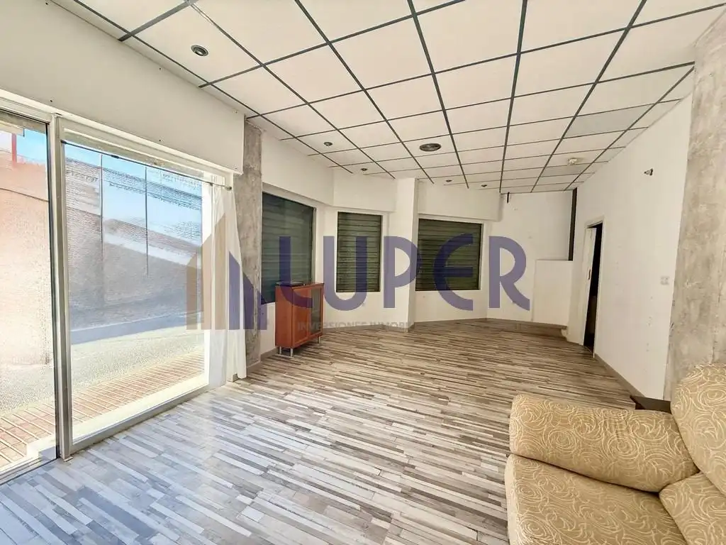 Commercial properties for sale in San Vicente del Raspeig / Sant Vicent del Raspeig