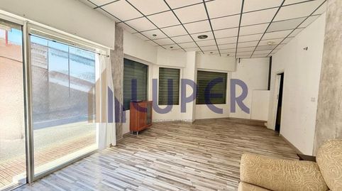 Photo 2 of Premises for sale in Centro, San Vicente del Raspeig / Sant Vicent del Raspeig