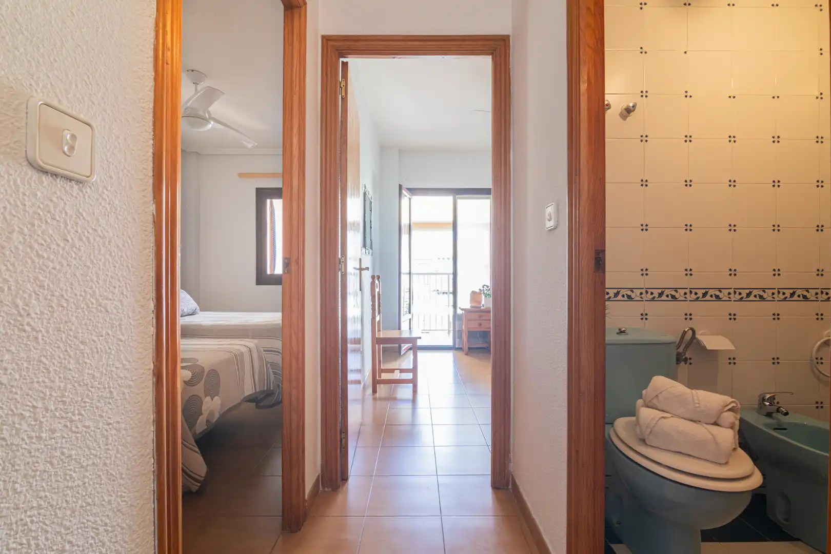 Bungalow zum Verkauf in Avenida Zaragoza 15, imagen 20