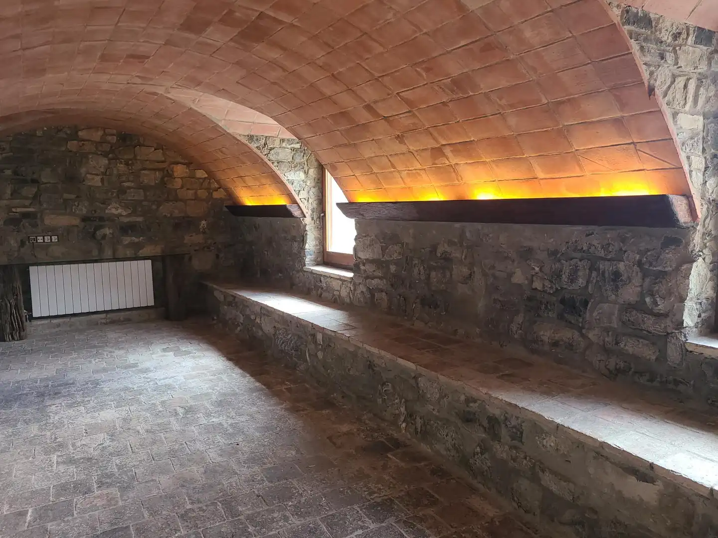 Casa rústica en venta en Vall de Bianya, imagen 74