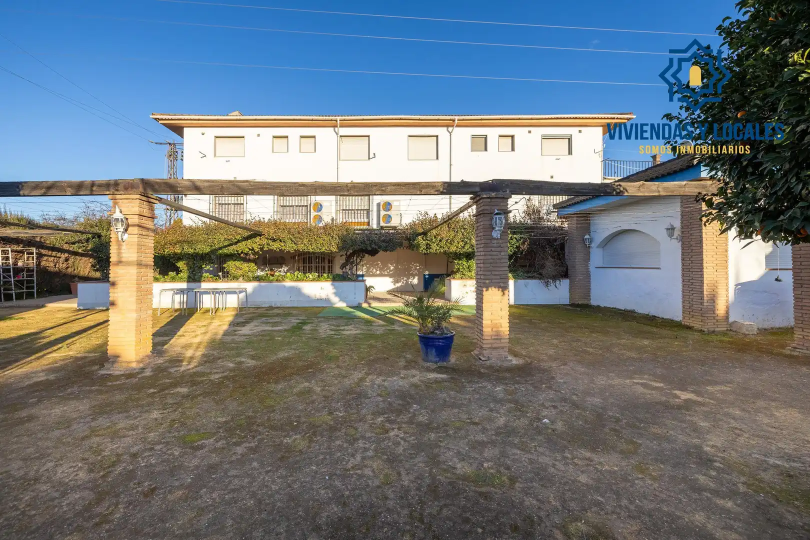Local comercial en venta en Camino de Purchil, imagen 62