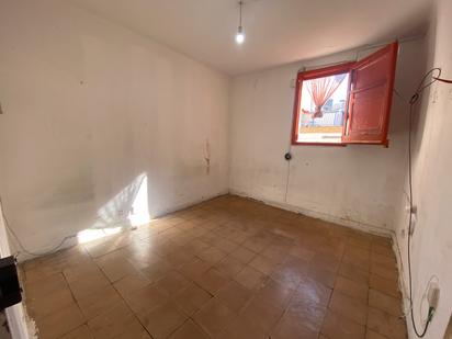 Flat for sale in L'Hospitalet de Llobregat  with Terrace