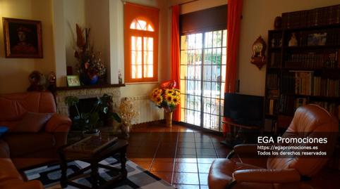 Foto 4 de Casa o xalet en venda a Mas Trader - Corral d'En Tort - Corral d'En Cona, Cubelles