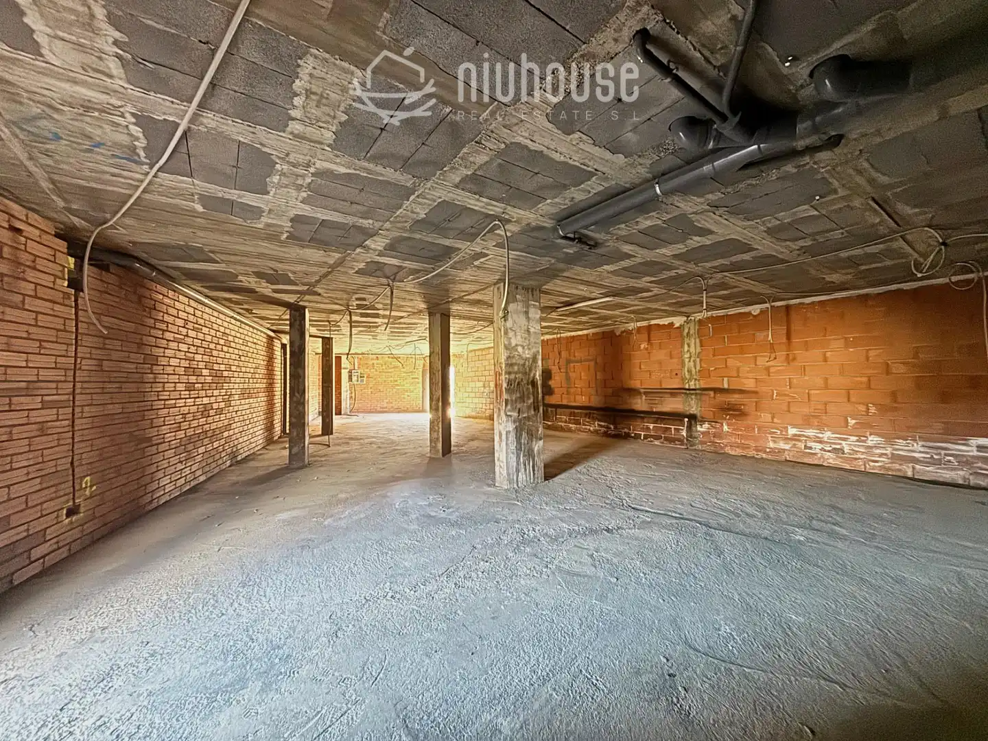Local commercial à vendre à Puigcerdà, imagen 8