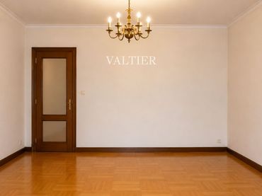 Appartamento con ascensore in vendita a DE ALCÁNTARA