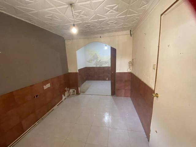 Edificio en Venta en C/ Sant Josep en Balsareny