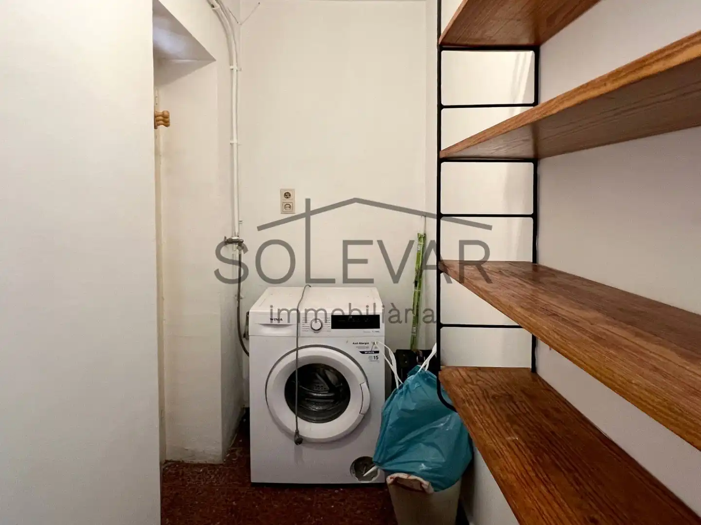 Flat for sale in El Pont de Suert  with Storage room