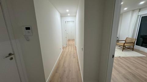 Photo 2 of Attic for sale in Limonar, Málaga