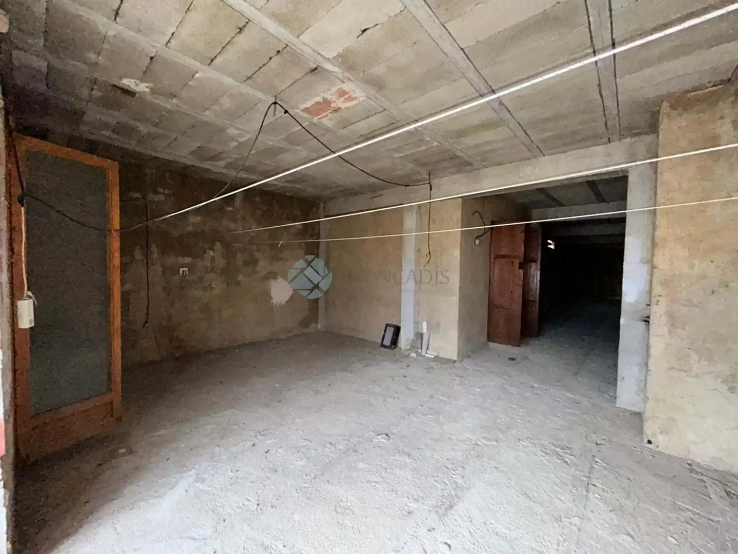 Appartement à vendre à Plaza mayor, imagen 4
