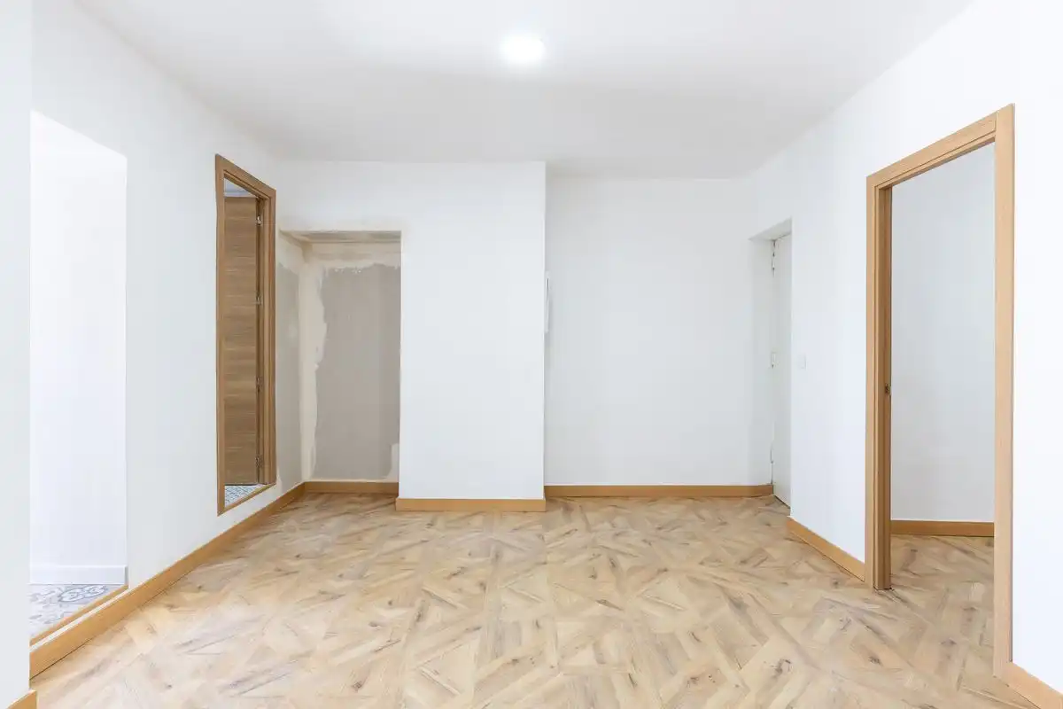Flat for sale in Torrent  with Air Conditioner and Heating