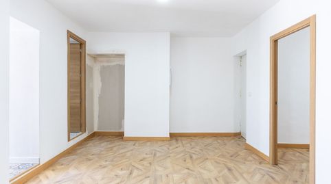 Photo 3 of Flat for sale in Carrer de Sant Cosme, Zona La Ermita, Torrent