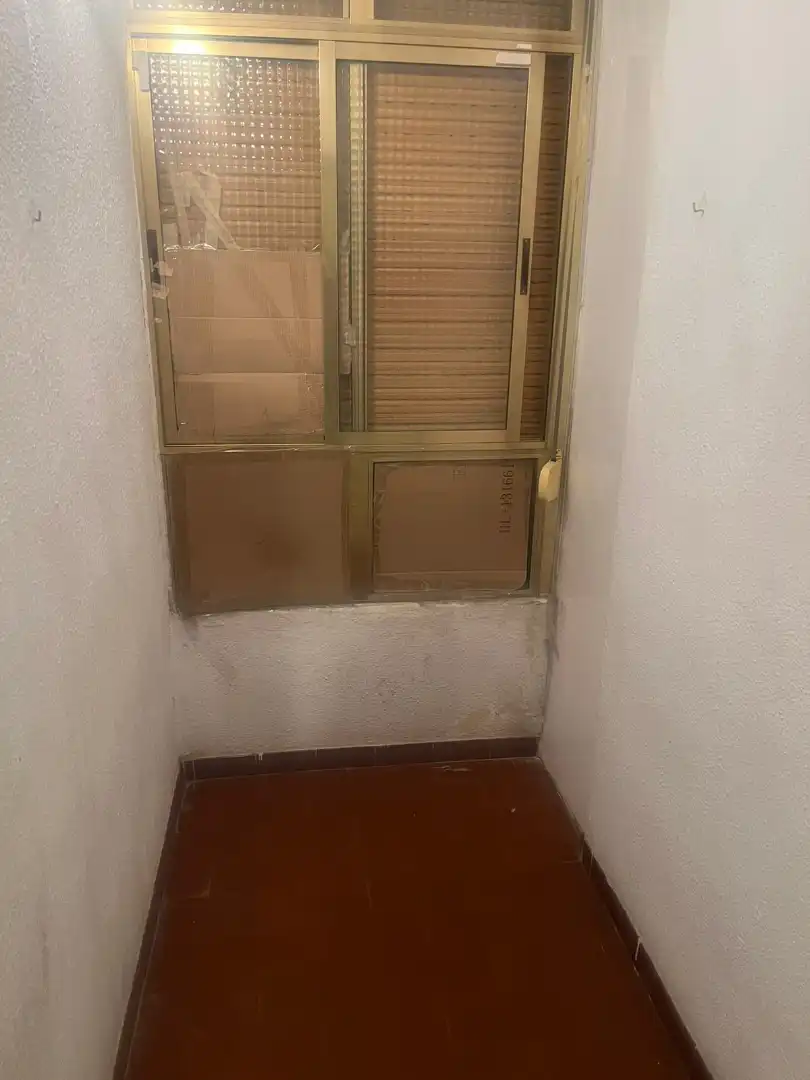 Wohnung mit Aufzug zum Verkauf in Col.legis Nous, imagen 7
