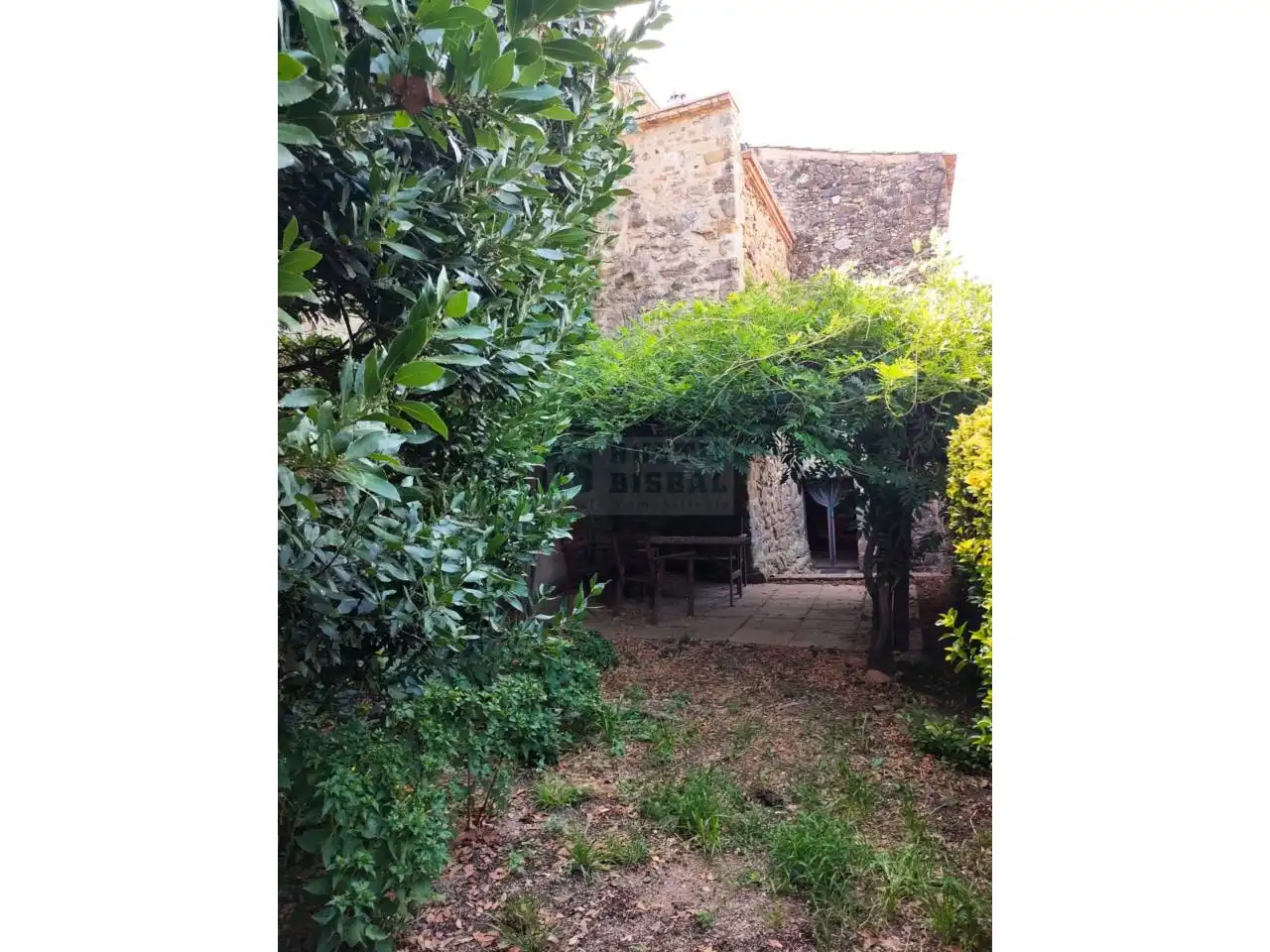 Casa rustica con giardino in vendita a Calle Racó, imagen 40