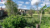 House or chalet for sale in Puente Viesgo  with Heating, Private garden and Terrace