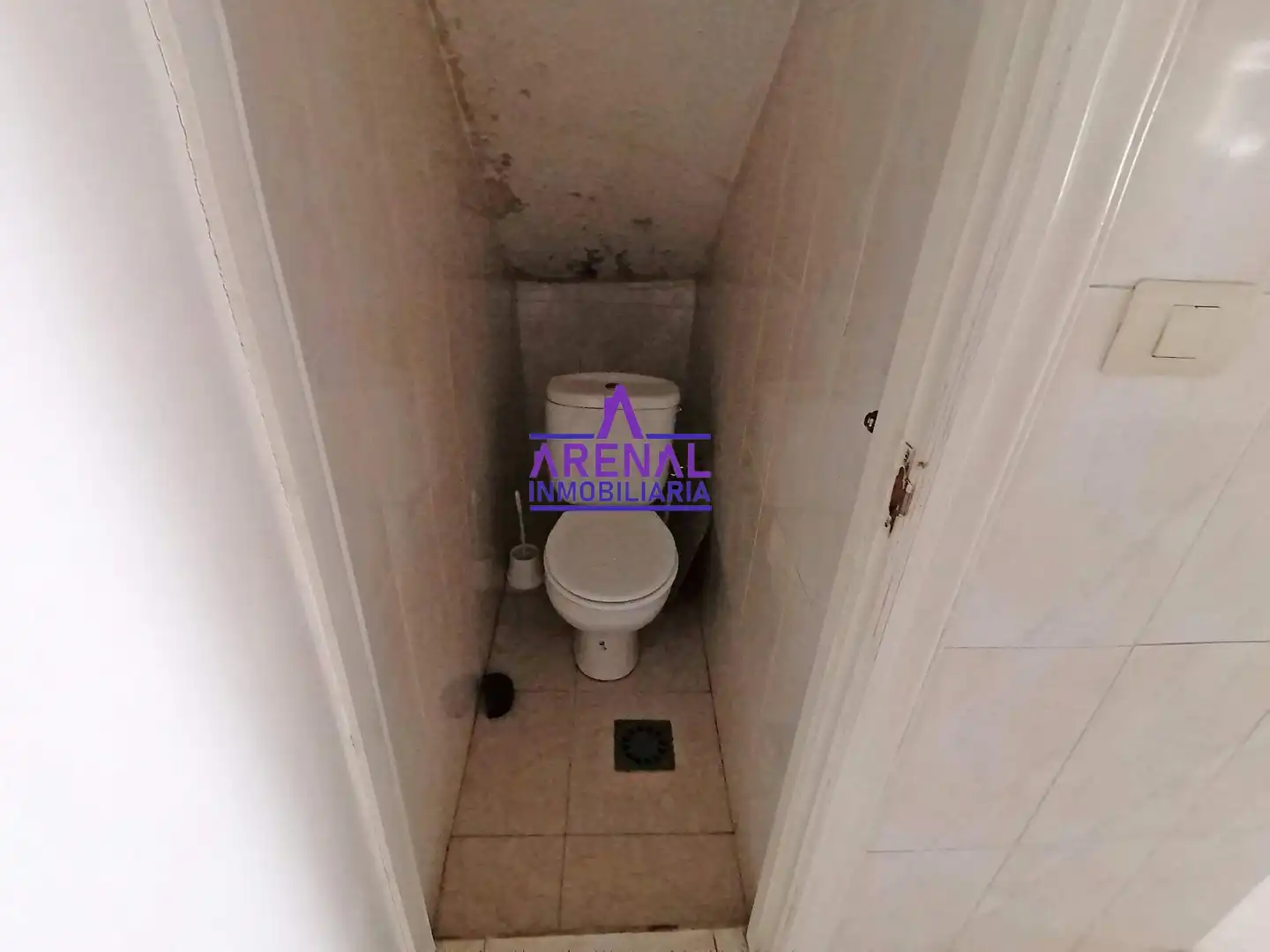 Gewerbefläche zur Miete in A Pobra do Caramiñal, imagen 6