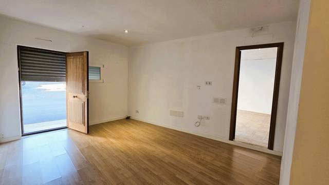 Local comercial en Alquiler en Sóller