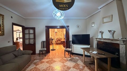 Foto 3 de Casa o chalet en venta en Belén - San Roque, Jaén Capital